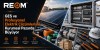 Reom Elektroteknik, GES ve Profesyonel Elektrik Çözümleriyle Kurumsal Pazarda Büyüyor