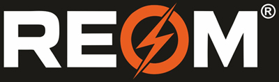 Reom Elektroteknik